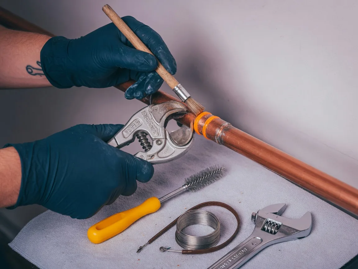 Why choose Sump Pump Repair in Mineral Wells, TX